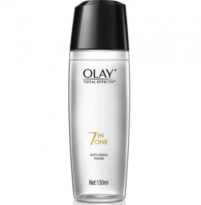 醒膚水和爽膚水有什么區別