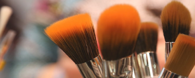 美白的洗面奶能美白嗎