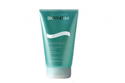 油性皮膚用什么牌子護膚品