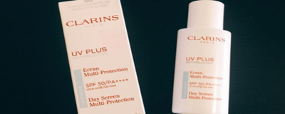 氣墊bb霜前要用隔離嗎