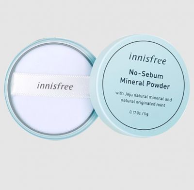 容易脫妝是什么原因