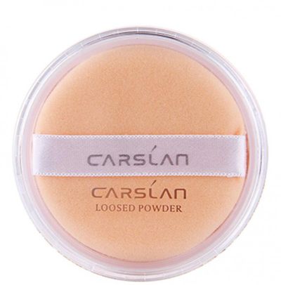 容易脫妝是什么原因