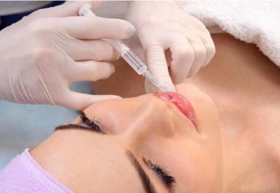 v臉針和瘦臉針有什么區別