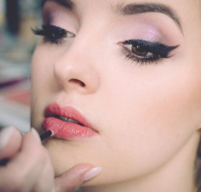 裸妝和淡妝的區別