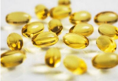 涂維生素e能祛痘印嗎