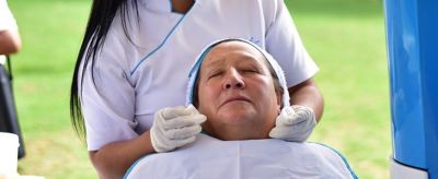 蠶絲面膜敷完要洗臉嗎