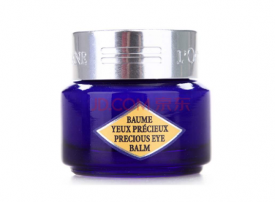 2202155311308 什么眼霜好