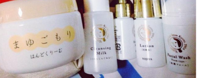 法蘭琳卡化妝品怎么樣