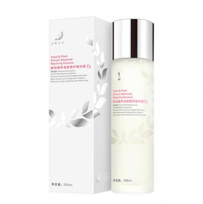 敷面膜前要用爽膚水嗎