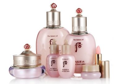 2204117411311 后系列產品介紹