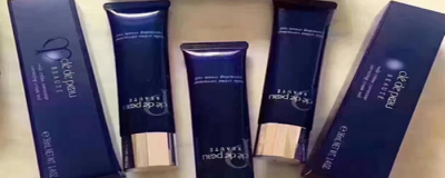 搪瓷隔離加粉底搓泥是什么原因引起的