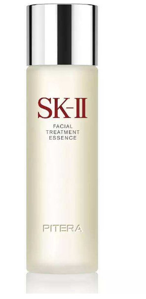 神仙水是什么東西