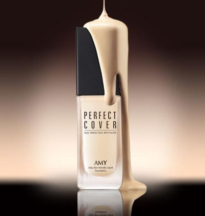 防曬霜和bb霜哪個先用