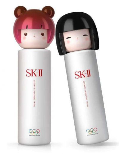 神仙水是什么東西