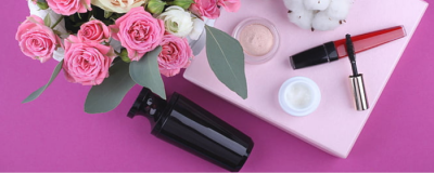 精華素的優缺點