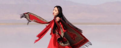 女性皮膚發黃是什么原因