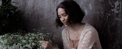 女性皮膚發黃是什么原因