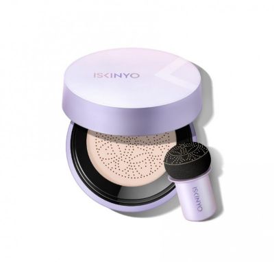 擦完防曬直接上氣墊可以嗎