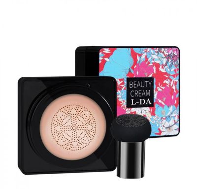 擦完防曬直接上氣墊可以嗎