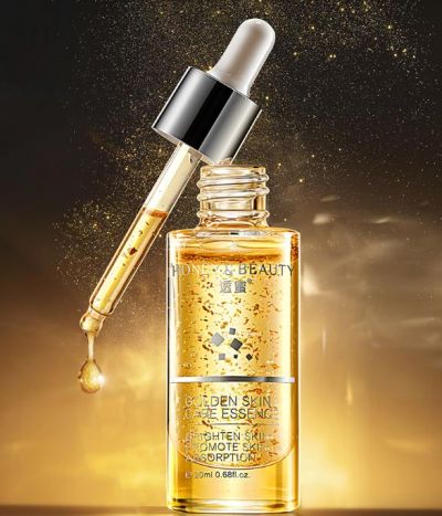 先用肌底液還是爽膚水