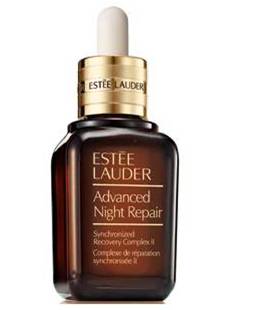 雅詩蘭黛精華液孕婦可以用嗎