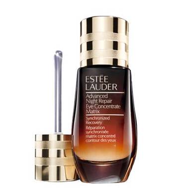 雅詩蘭黛精華液孕婦可以用嗎