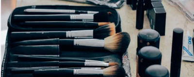 油性皮膚容易脫妝怎么辦