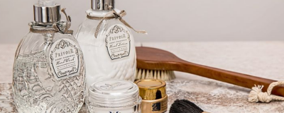 油性皮膚容易脫妝怎么辦