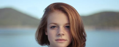 淘米水加白醋洗臉好嗎