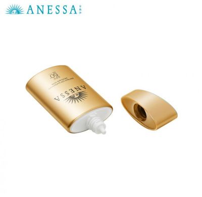 防曬霜spf50能每天涂嗎