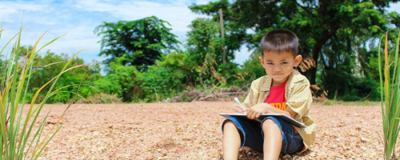 皮膚暗黃無光澤怎么辦