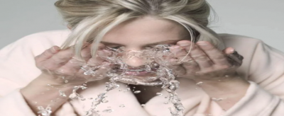 去角質啫喱的正確使用方法