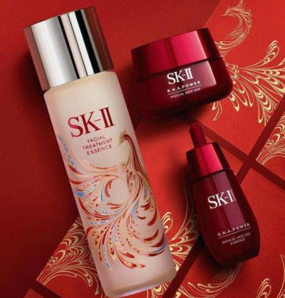 skii是哪個國家的品牌