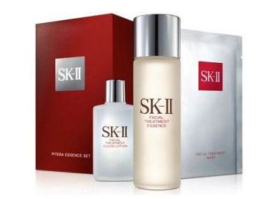 skii是哪個國家的品牌