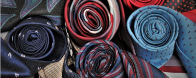 頸部皮膚松弛怎么辦