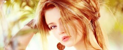 快速美白皮膚的方法