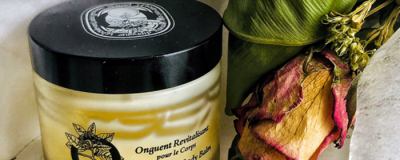 什么時候適合涂身體乳