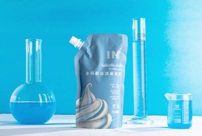 水楊酸冰淇淋面膜要洗嗎