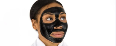 精華水和爽膚水的順序