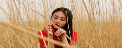 臉上紅血絲怎么修復