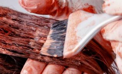 染頭發對身體的傷害有多大