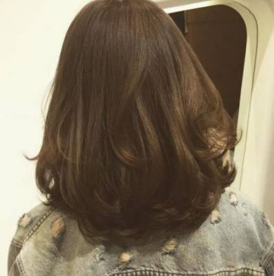 學生黨適合染的隱蔽色有哪些