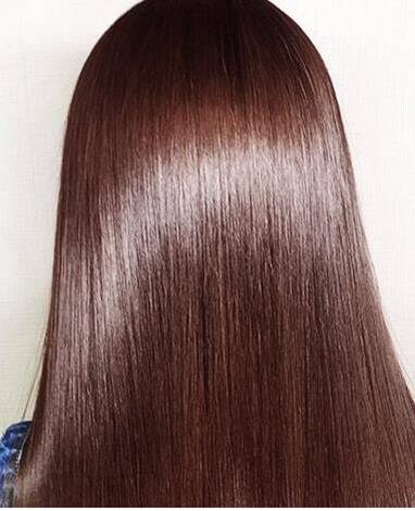 學生黨適合染的隱蔽色有哪些