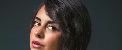 蜂蜜洗臉的好處