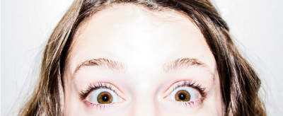 眼霜的正確使用時間