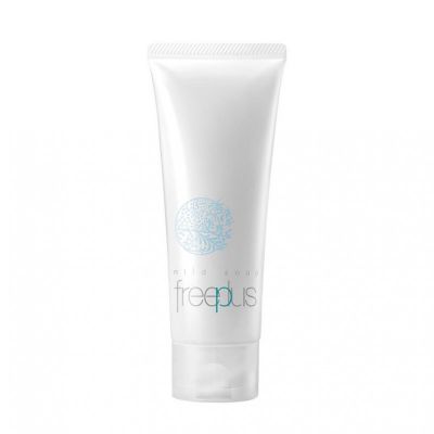 防曬霜可以用洗面奶洗掉嗎