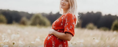 生完孩子頭發掉的厲害怎么回事