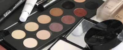 2237331411310 化妝棉和卸妝棉的區別