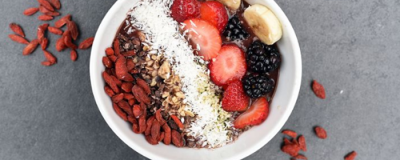 飲食豐胸的方法