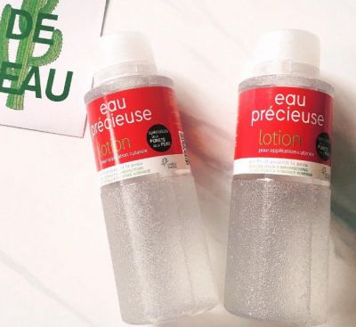 2237521511311 法國珍貴水水楊酸濃度是多少